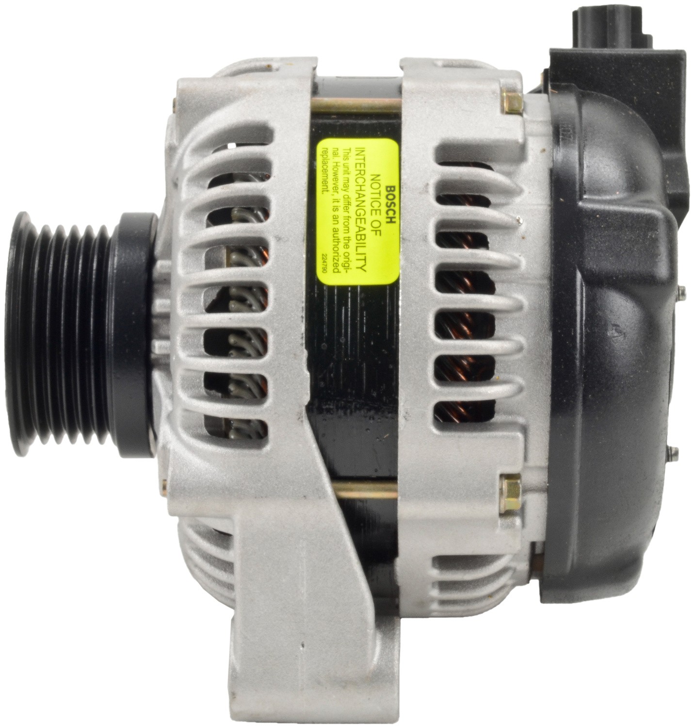 Bosch BOS-AL9351X - Image 4