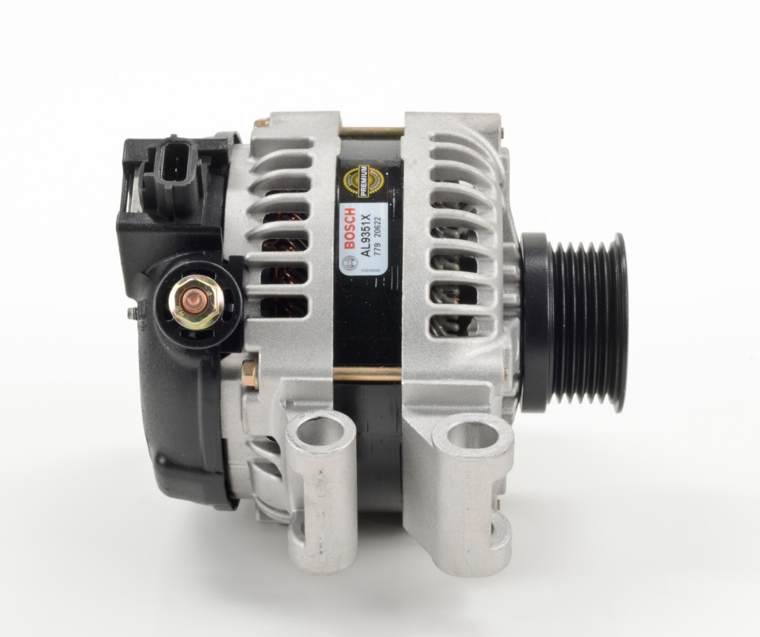 Bosch BOS-AL9351X - Image 5
