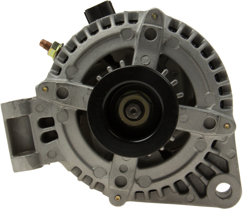 Bosch BOS-AL9351X - Image 7