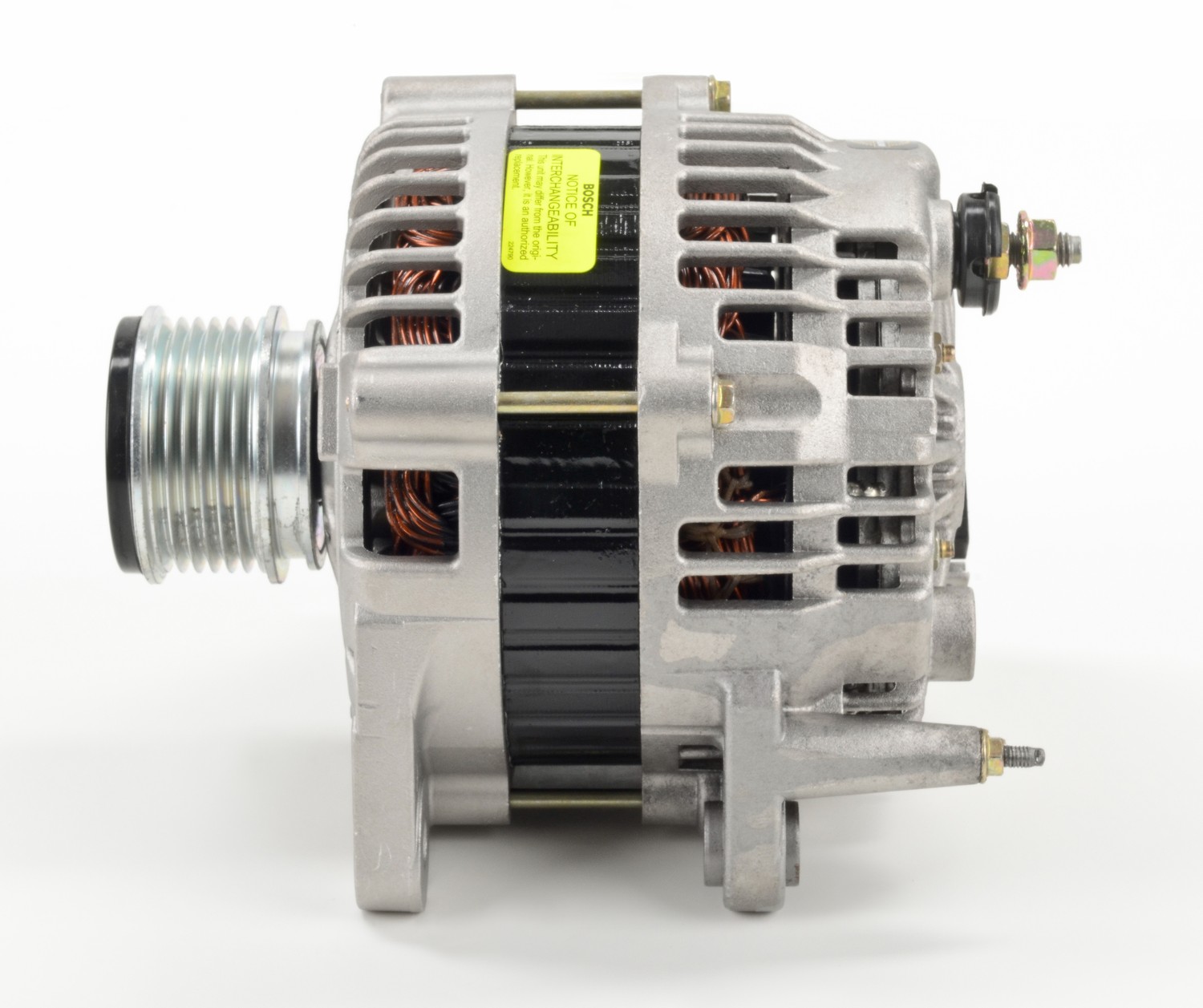 Bosch BOS-AL9352X