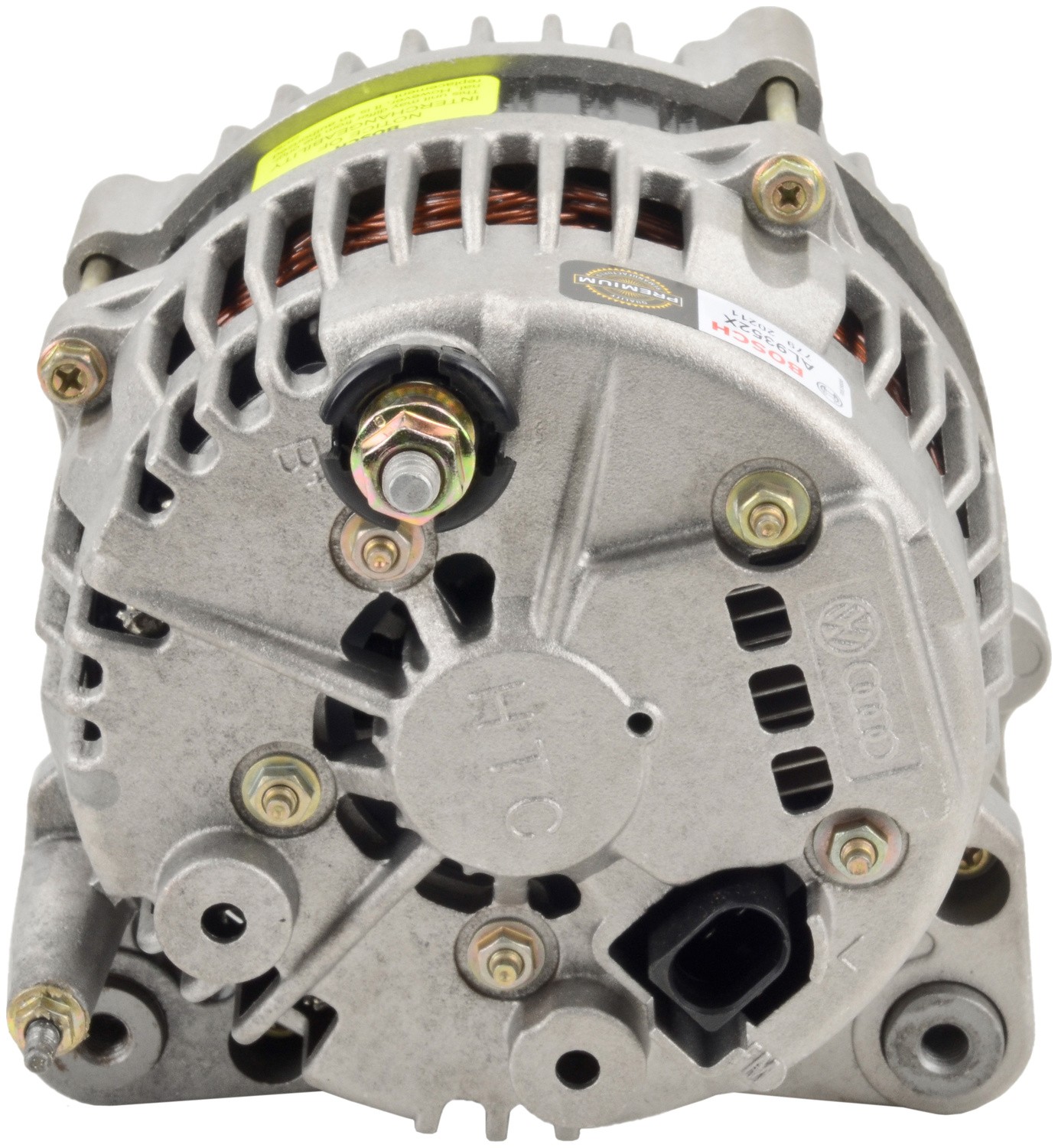 Bosch BOS-AL9352X - Image 2