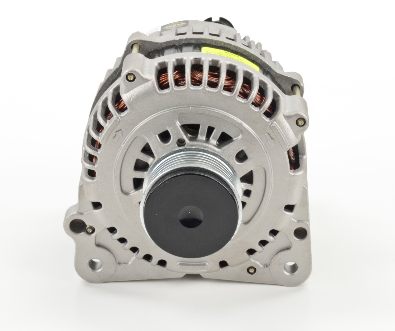 Bosch BOS-AL9352X - Image 3