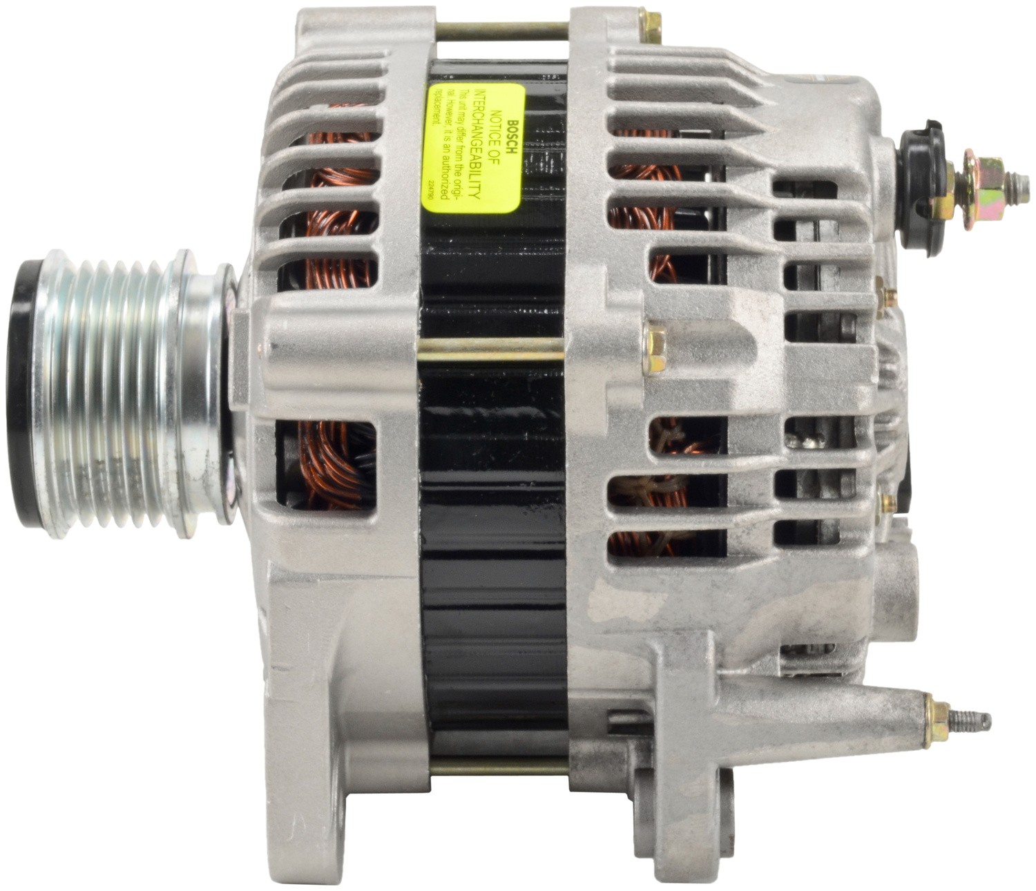 Bosch BOS-AL9352X - Image 4