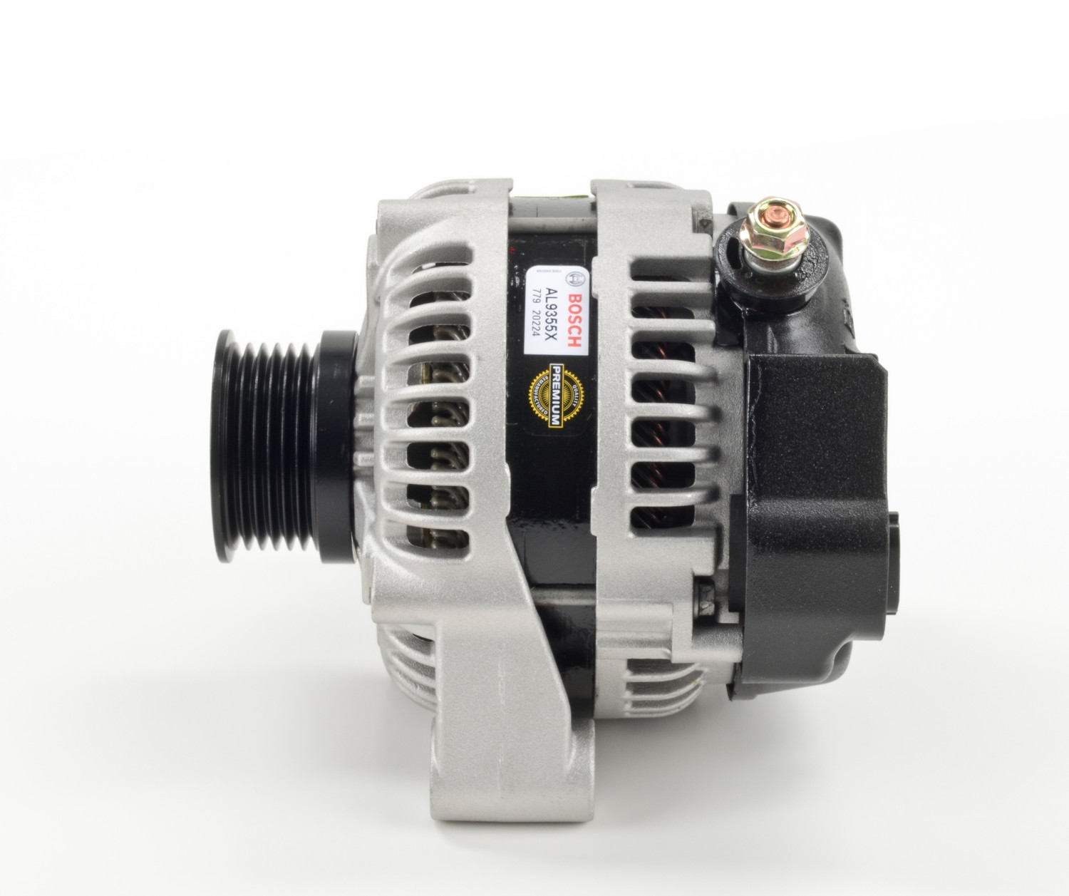 Bosch BOS-AL9355X