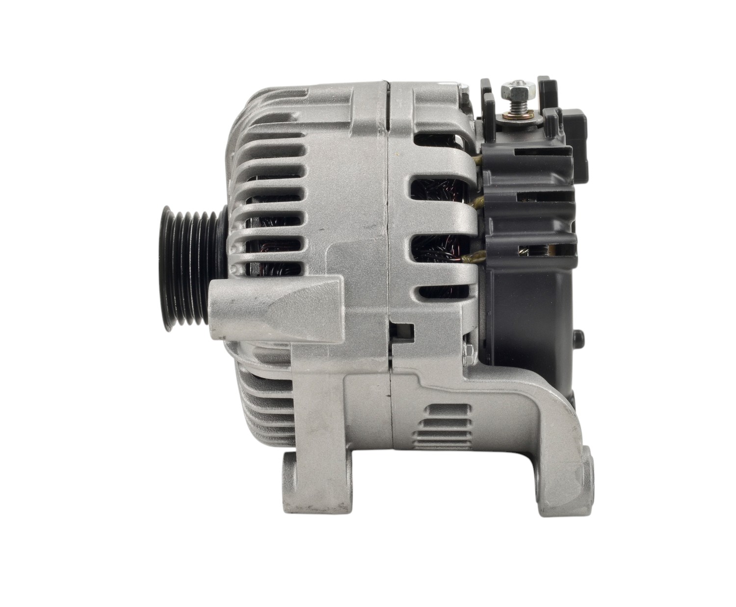 Bosch BOS-AL9357X