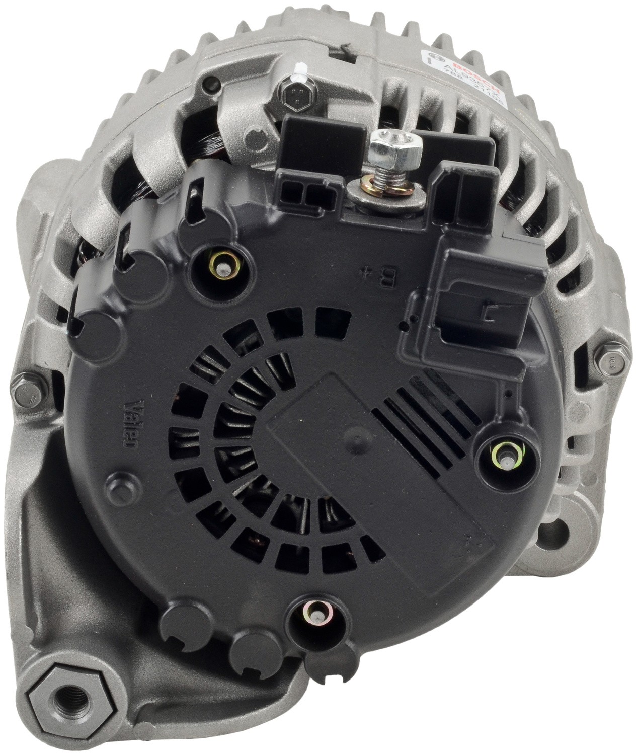 Bosch BOS-AL9357X - Image 2