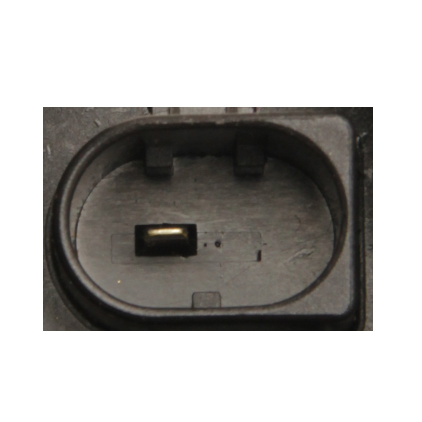 Bosch BOS-AL9357X - Image 3