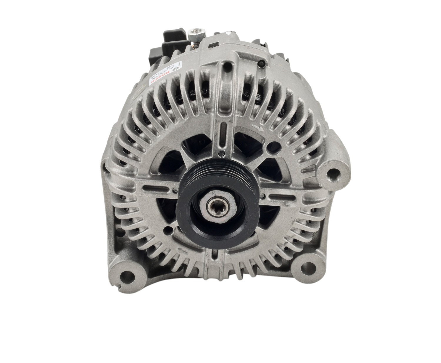 Bosch BOS-AL9357X - Image 4