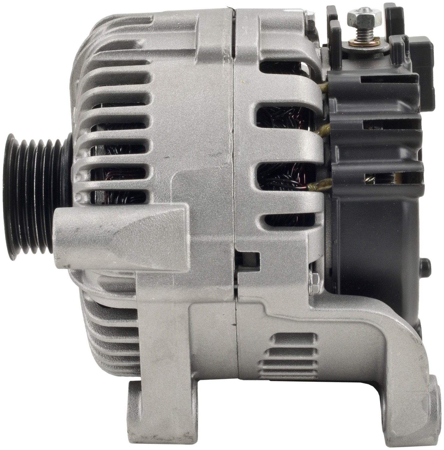 Bosch BOS-AL9357X - Image 5