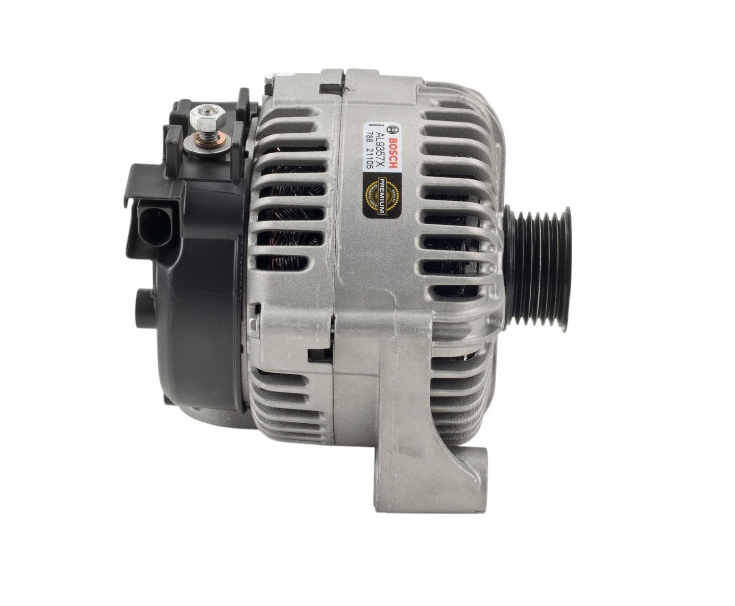 Bosch BOS-AL9357X - Image 6
