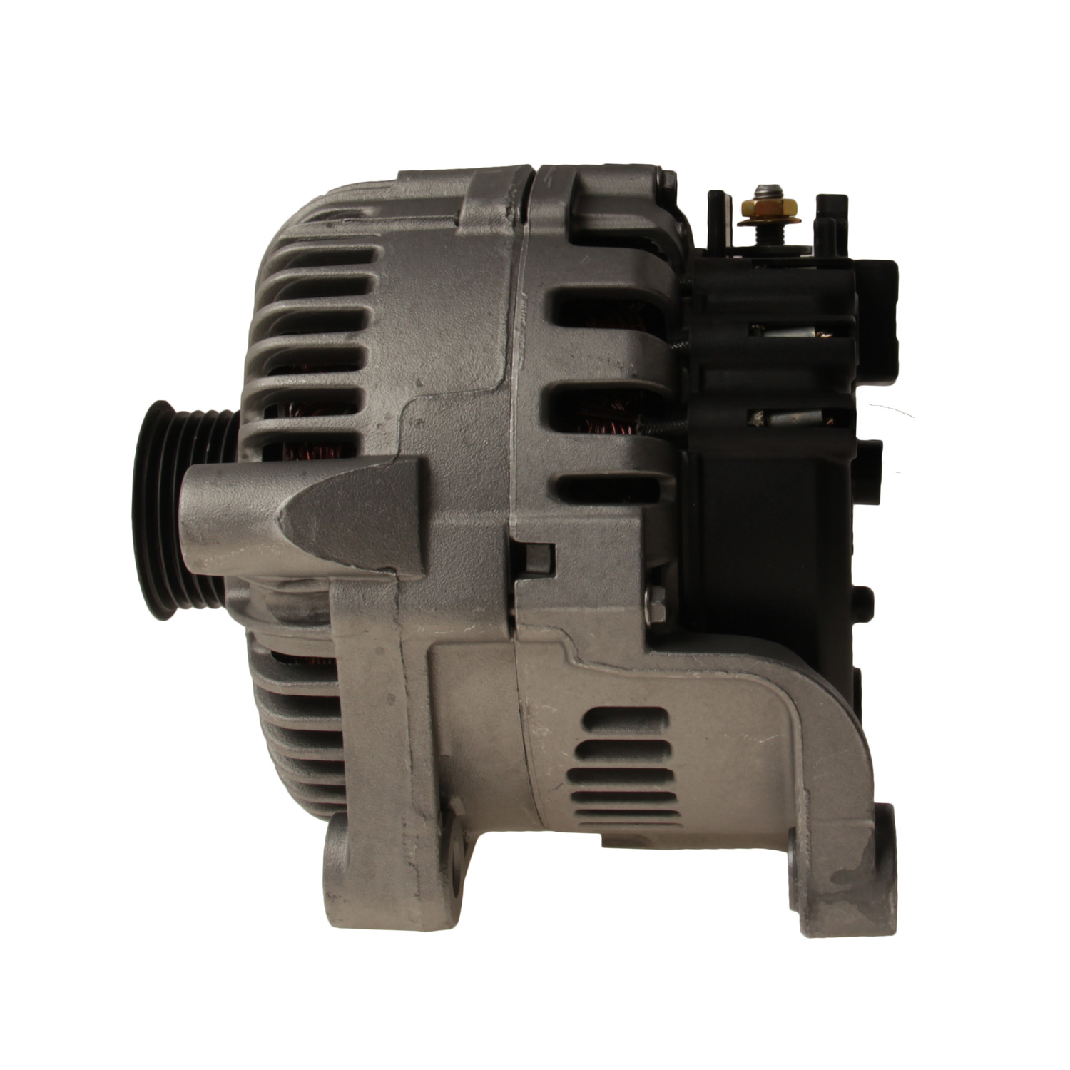 Bosch BOS-AL9357X - Image 7