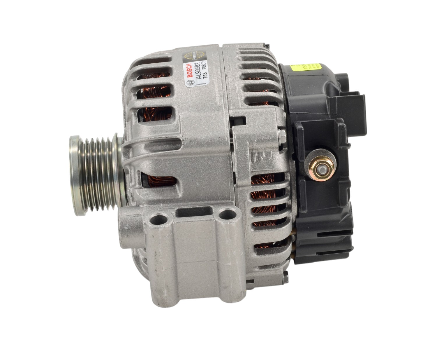 Bosch BOS-AL9358X