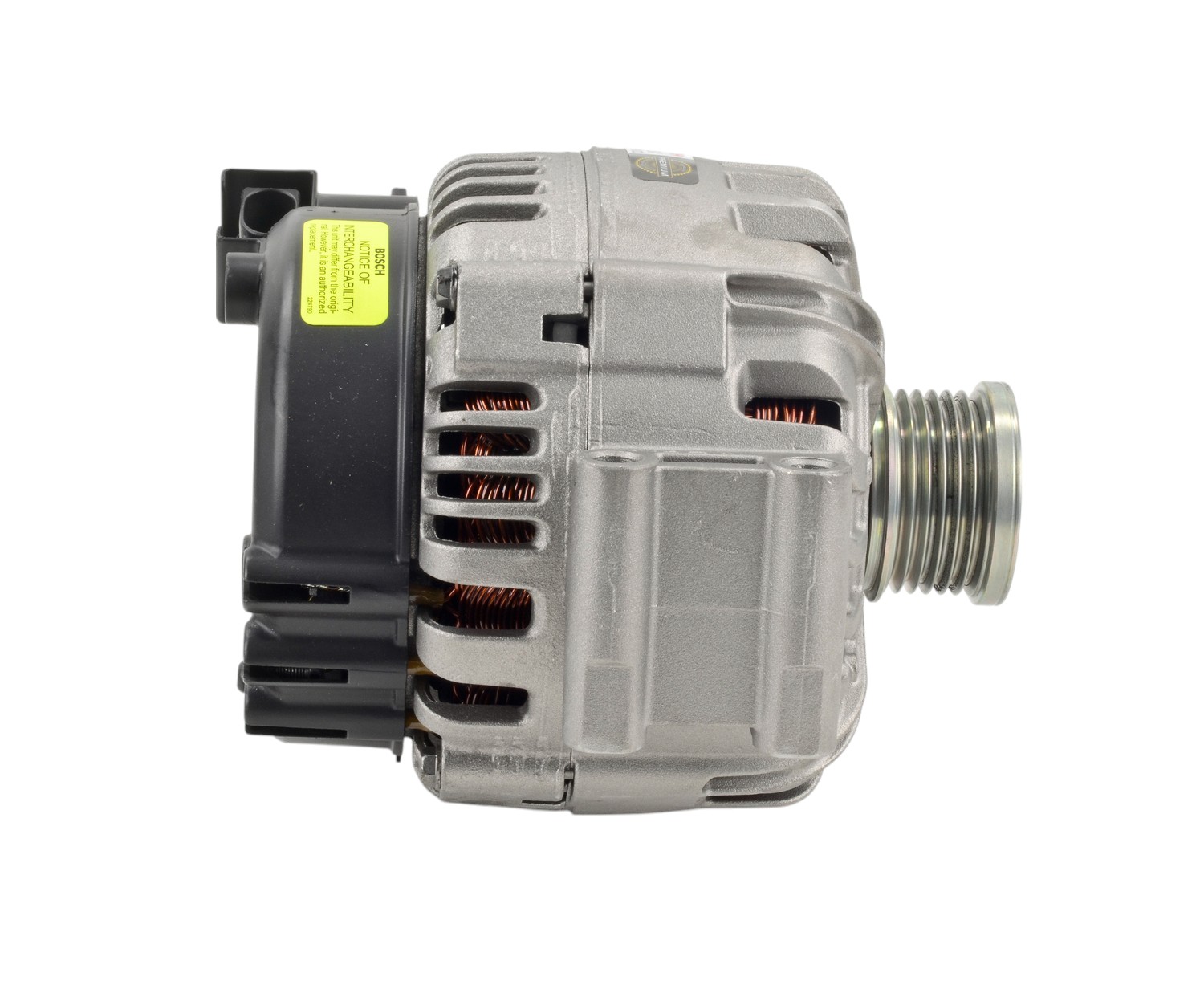 Bosch BOS-AL9358X - Image 5