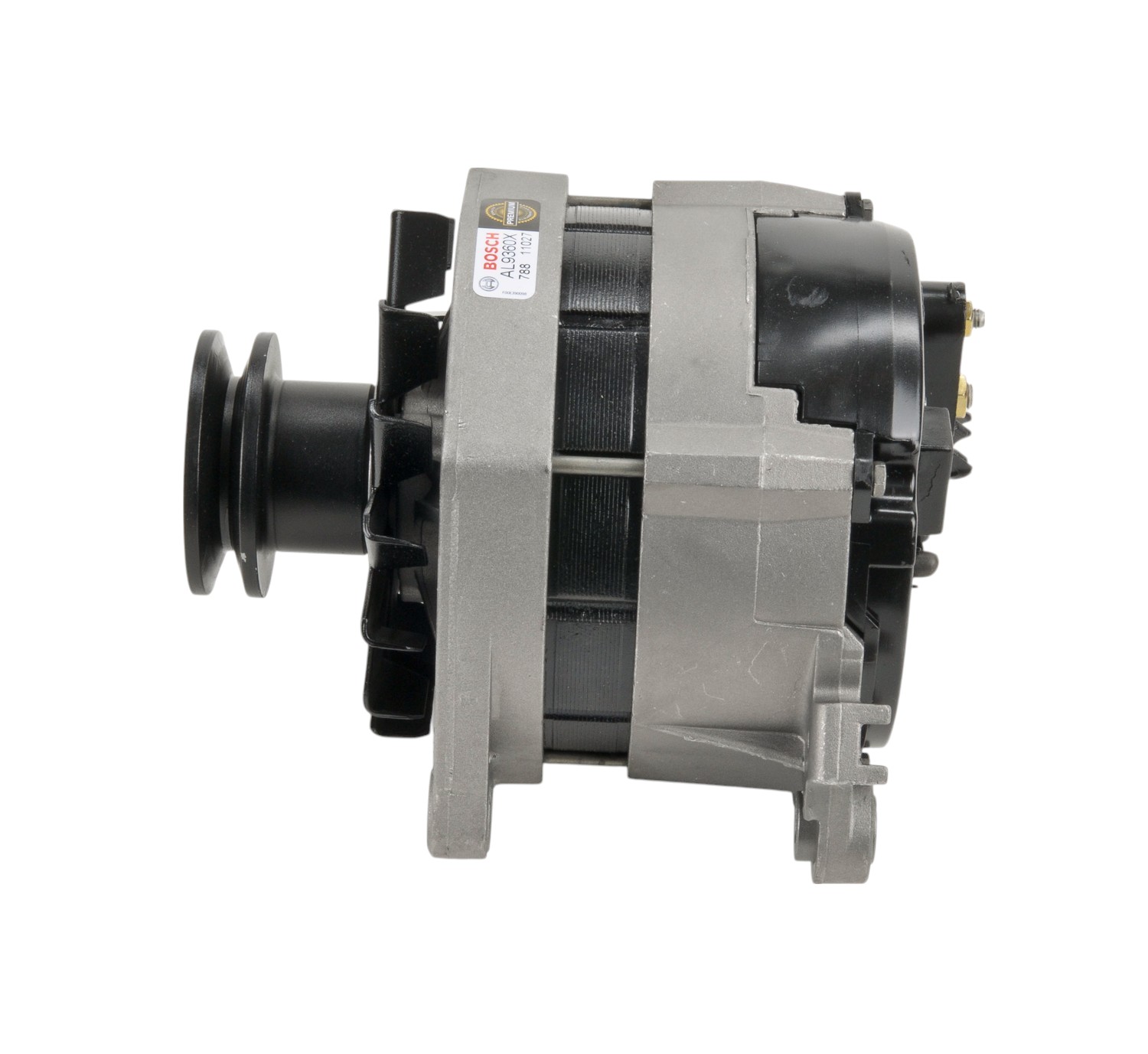 Bosch L9360X Premium Alternator