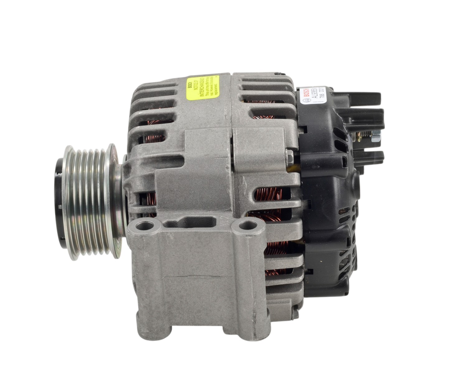 Bosch BOS-AL9365X