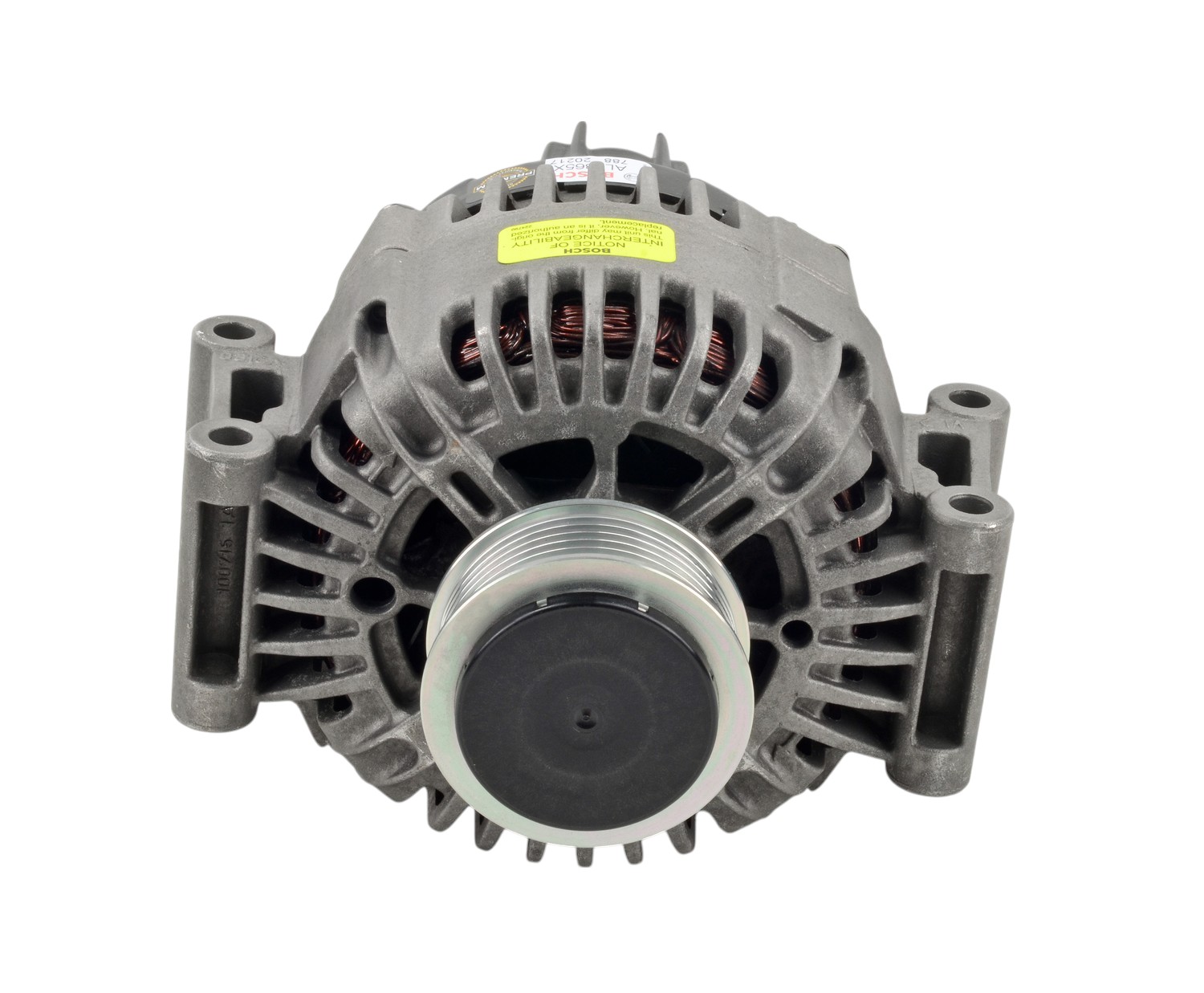 Bosch BOS-AL9365X - Image 3