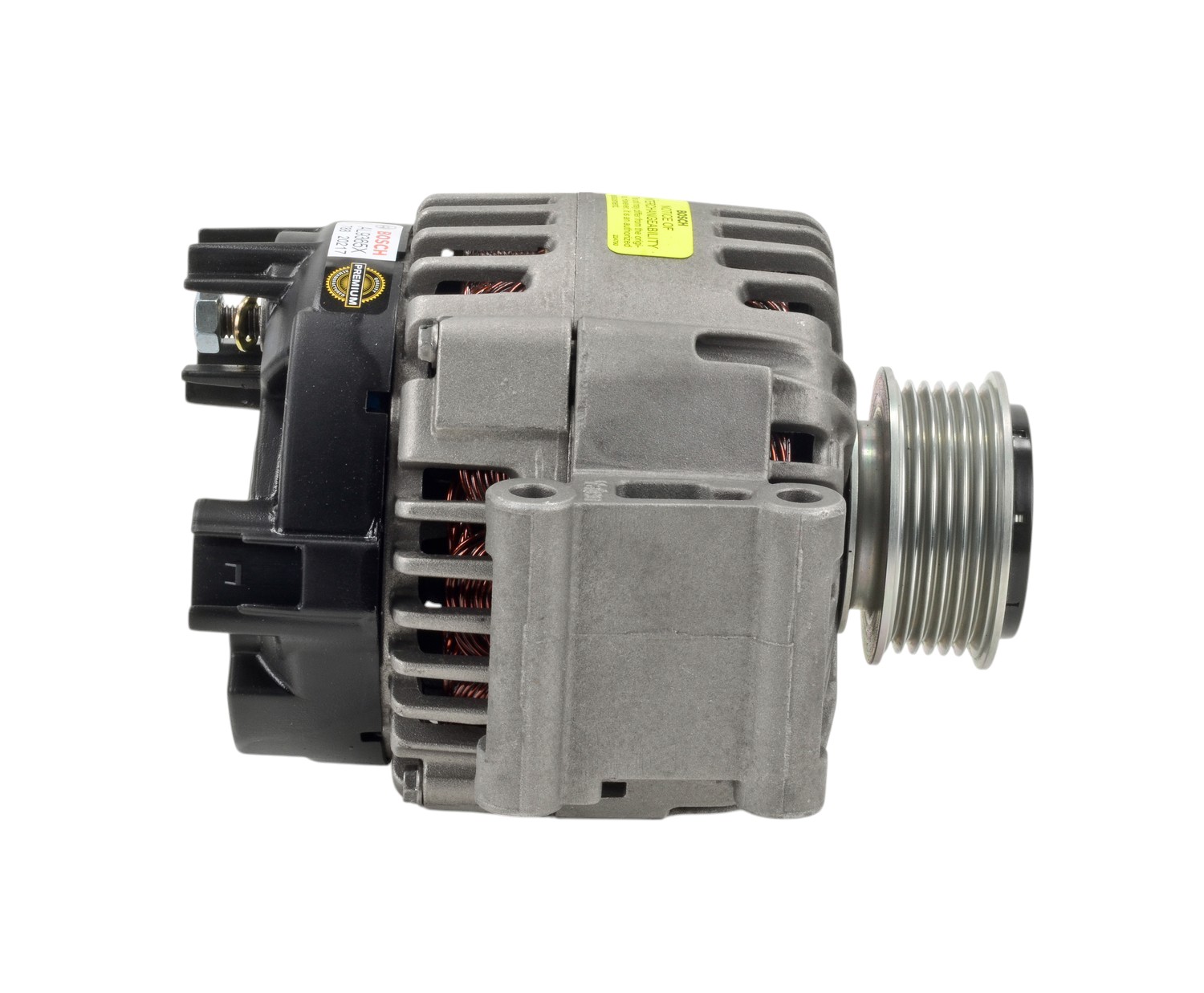 Bosch BOS-AL9365X - Image 5