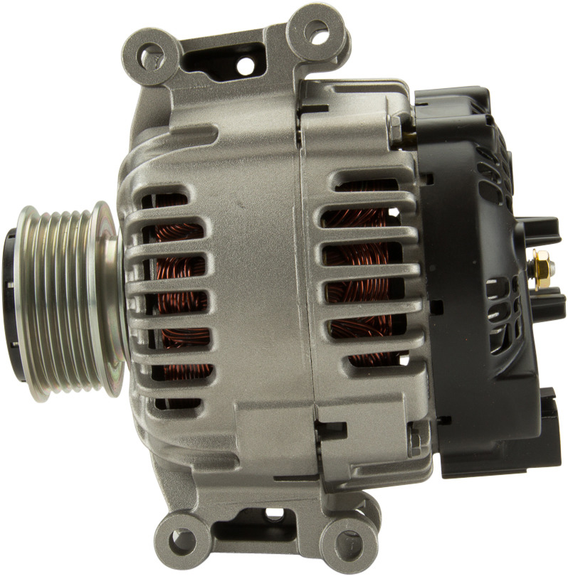 Bosch BOS-AL9365X - Image 6