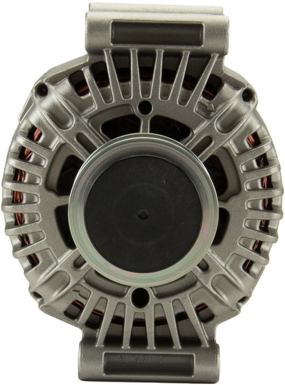Bosch BOS-AL9365X - Image 7