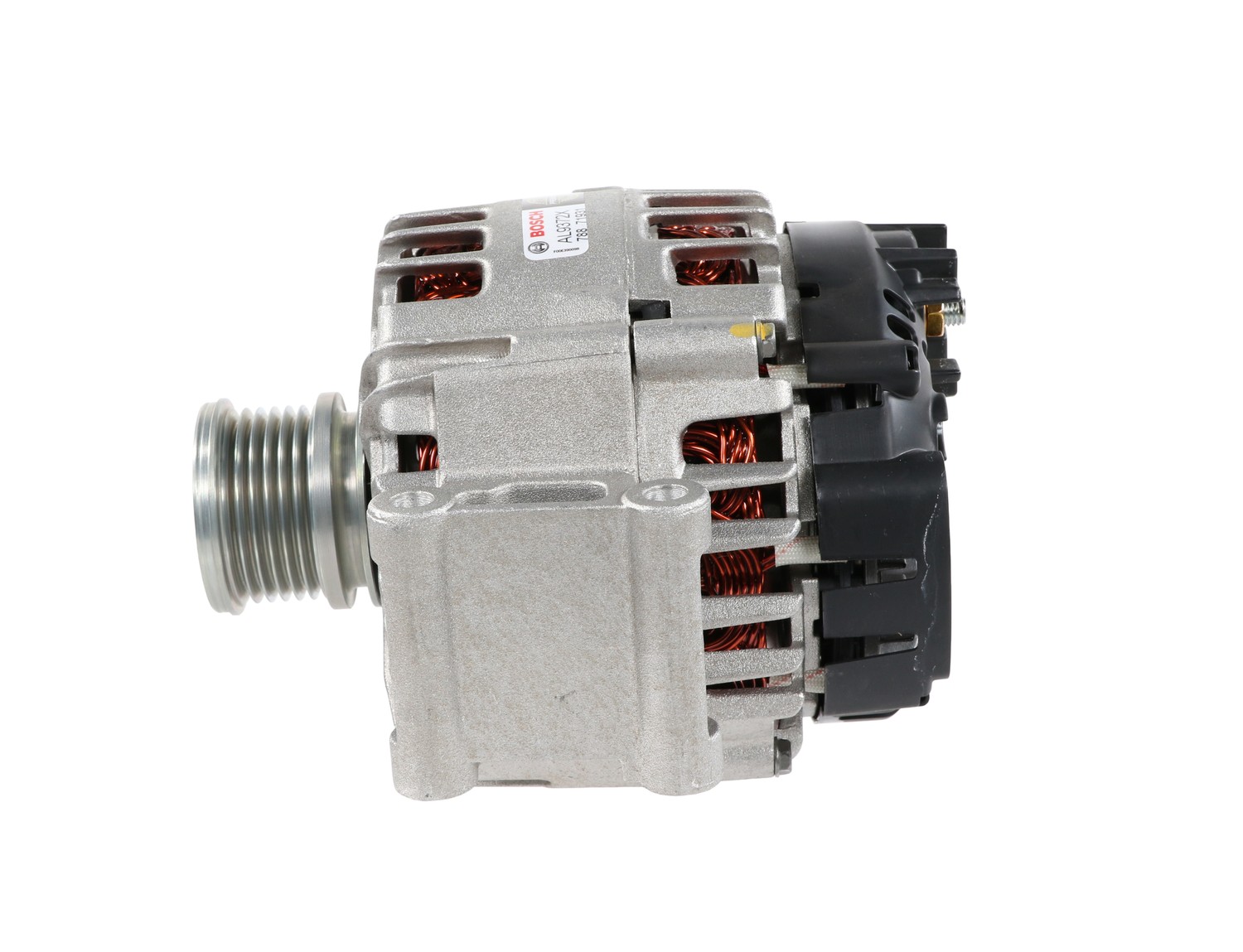 Bosch BOS-AL9372X