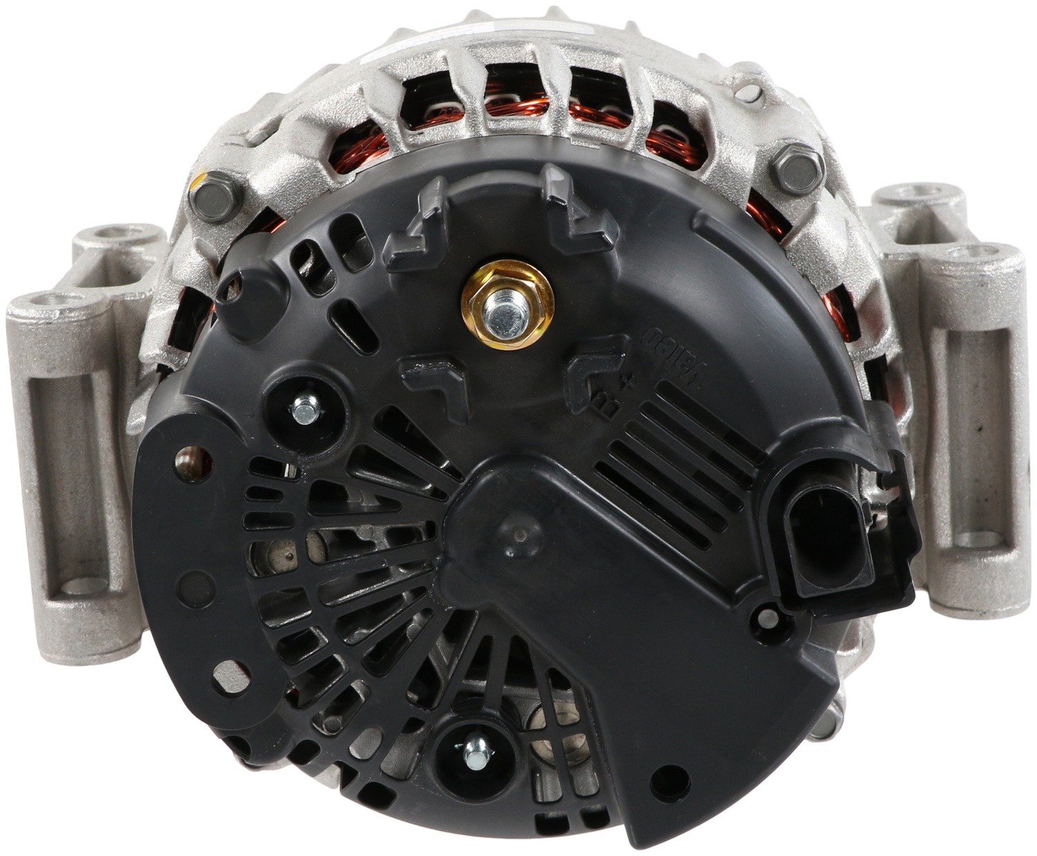 Bosch BOS-AL9372X - Image 2