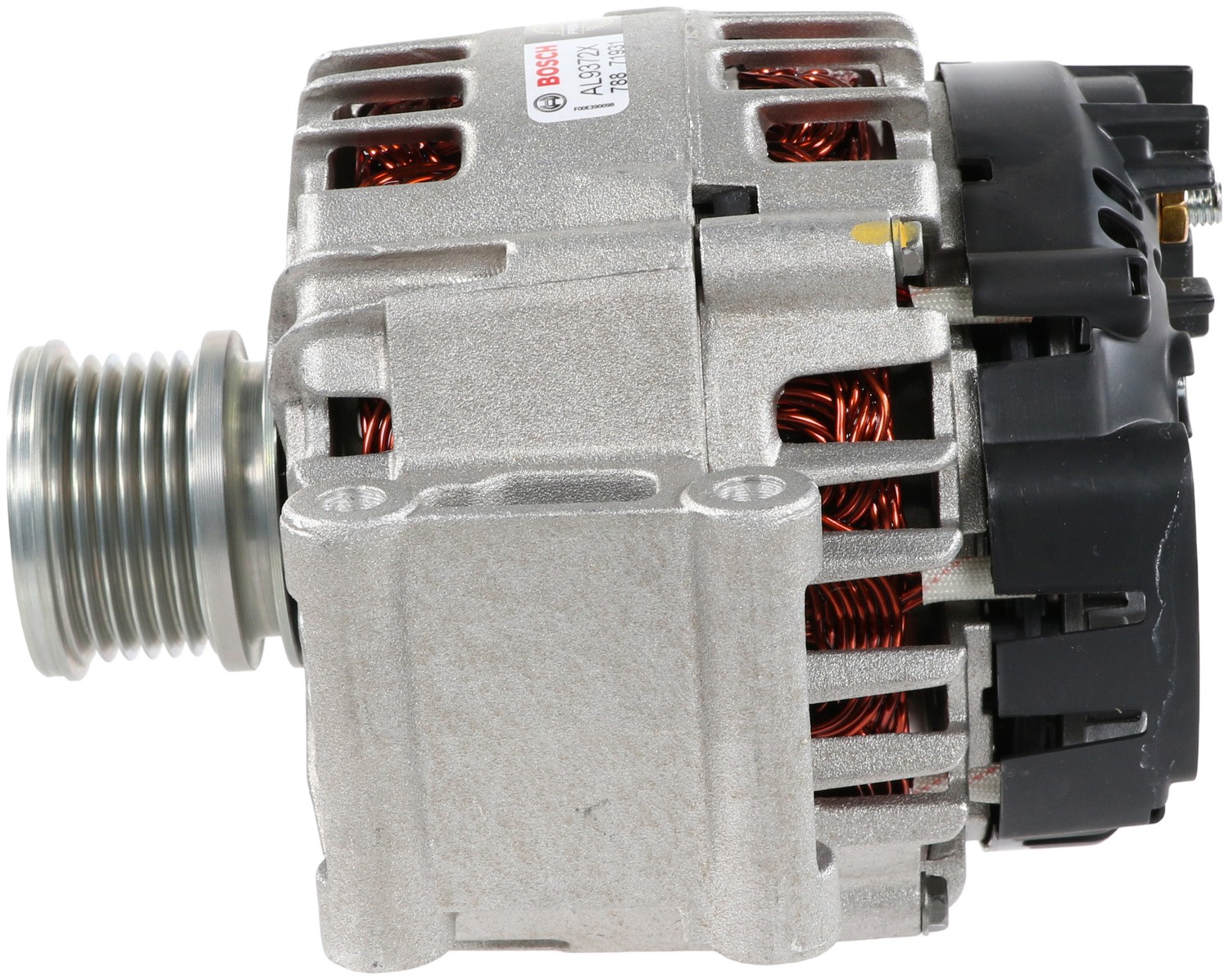Bosch BOS-AL9372X - Image 4