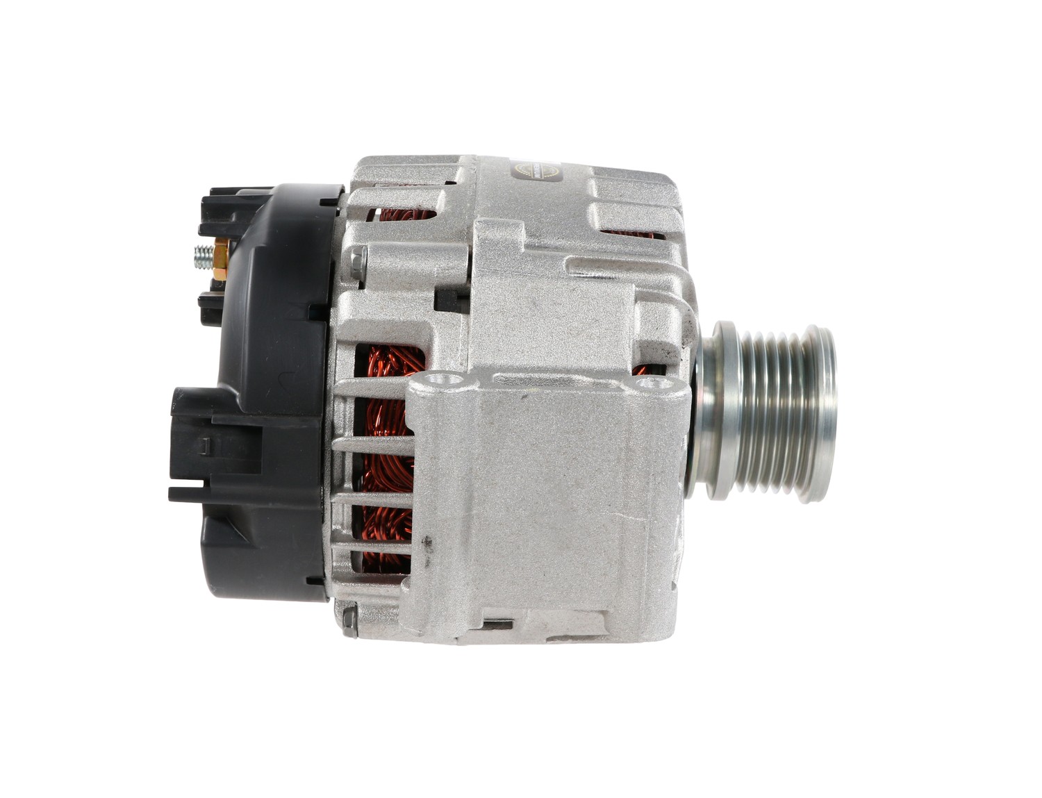 Bosch BOS-AL9372X - Image 5