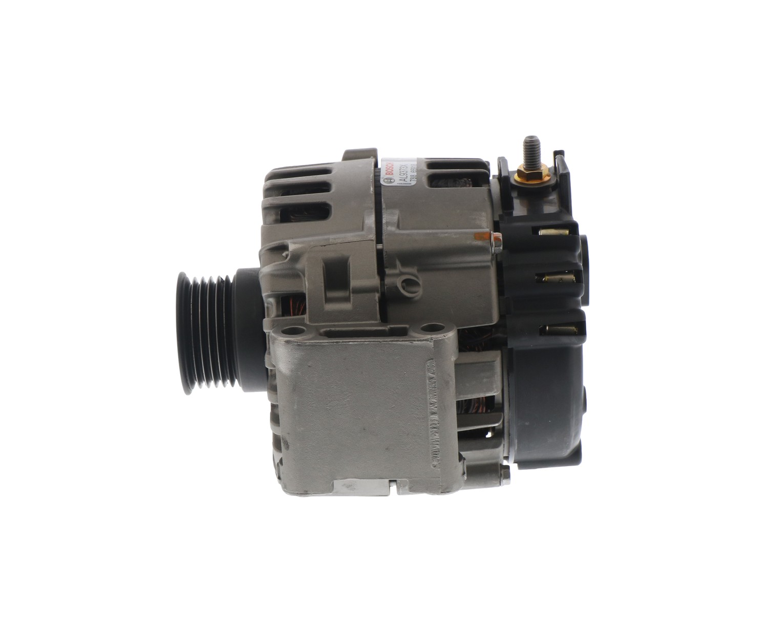 Bosch BOS-AL9373X