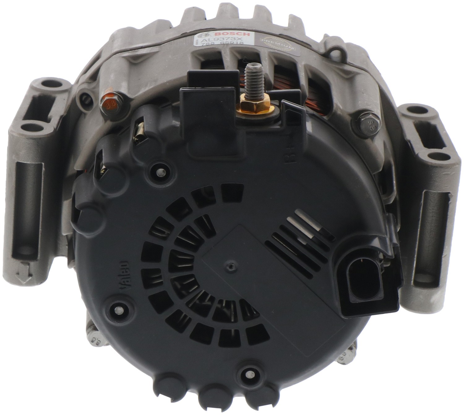 Bosch BOS-AL9373X - Image 2