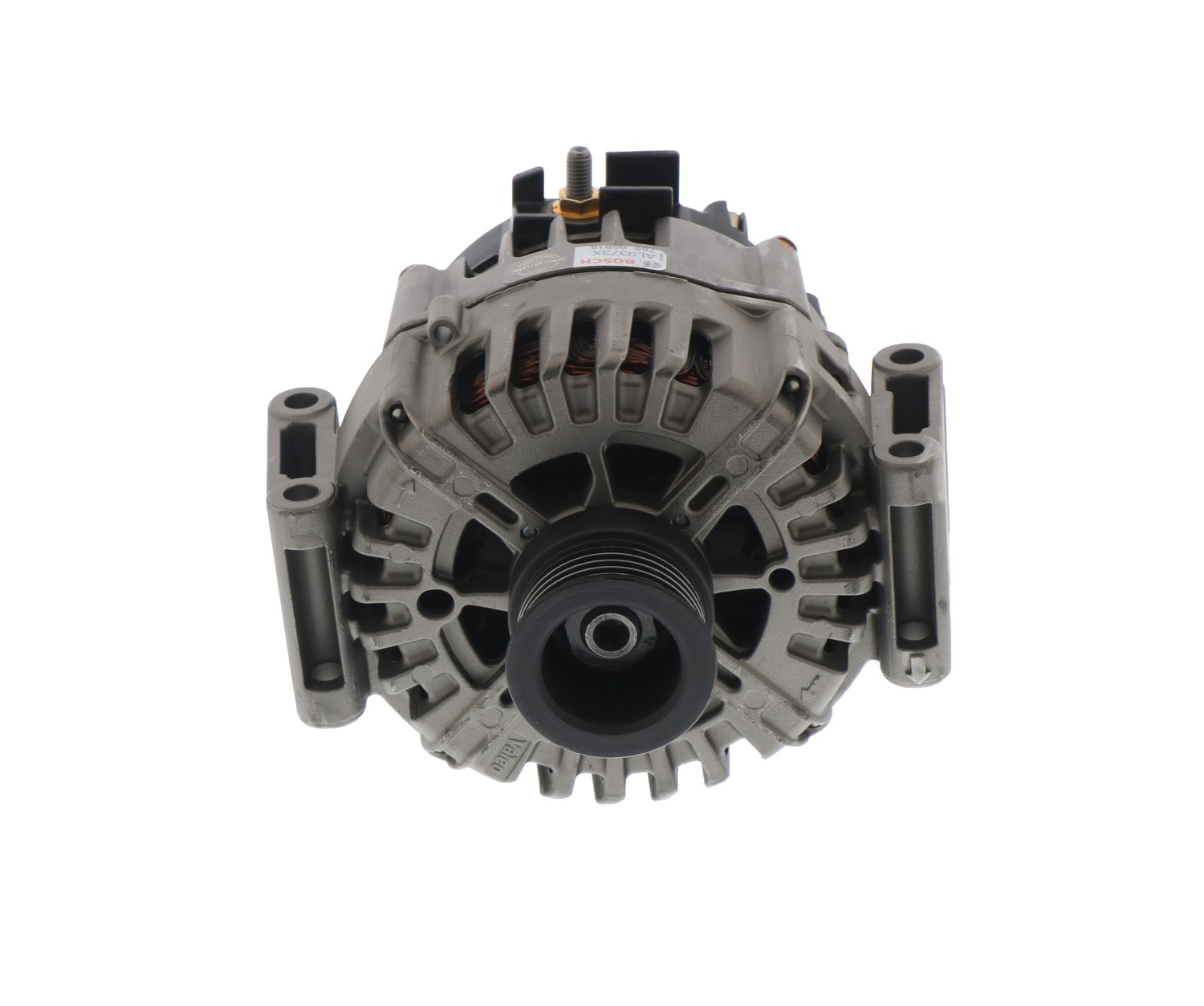Bosch BOS-AL9373X - Image 3