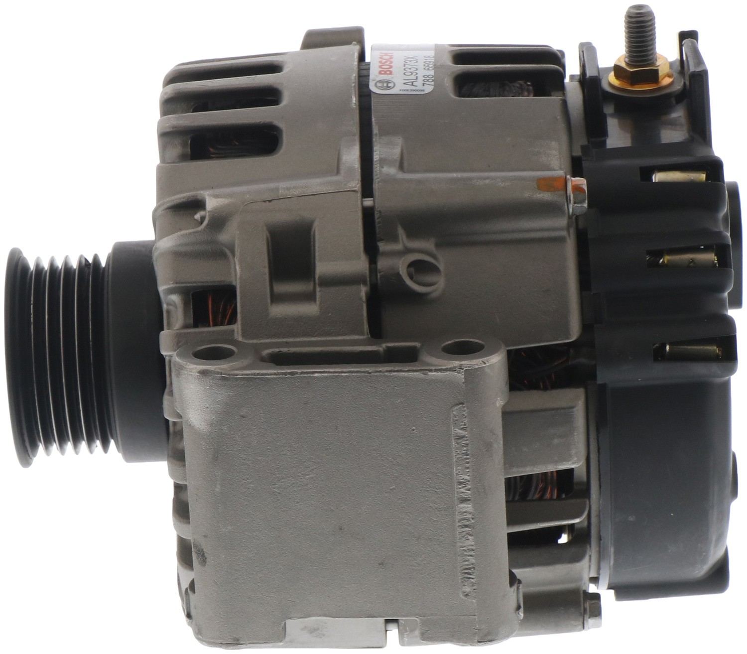 Bosch BOS-AL9373X - Image 4