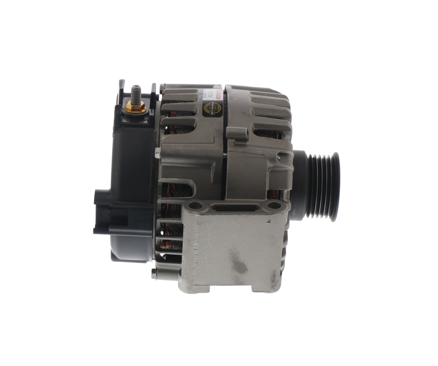 Bosch BOS-AL9373X - Image 5