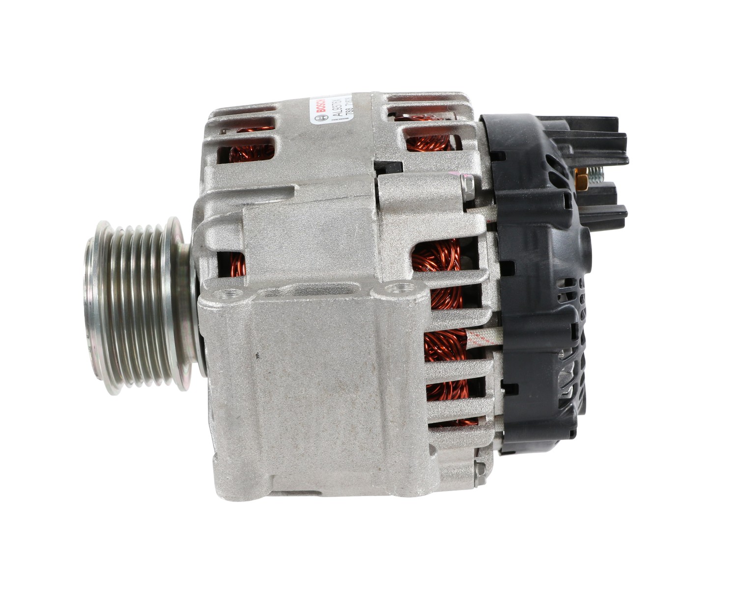 Bosch BOS-AL9376X