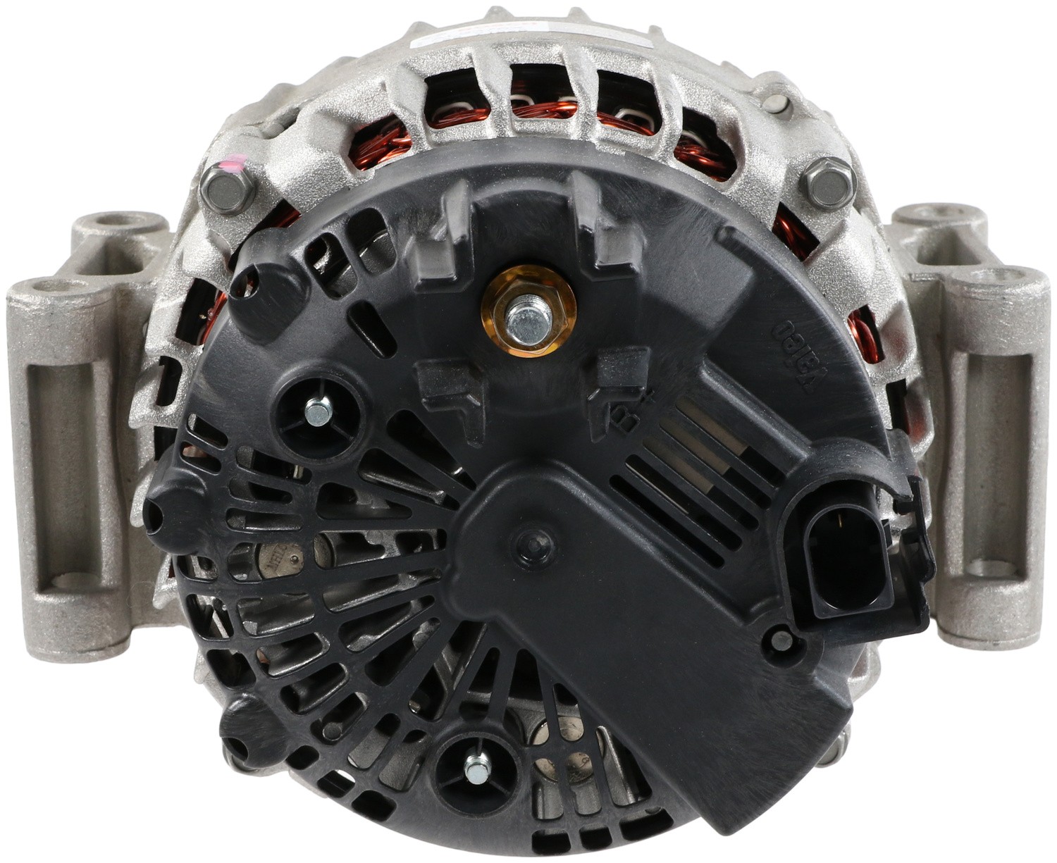 Bosch BOS-AL9376X - Image 2