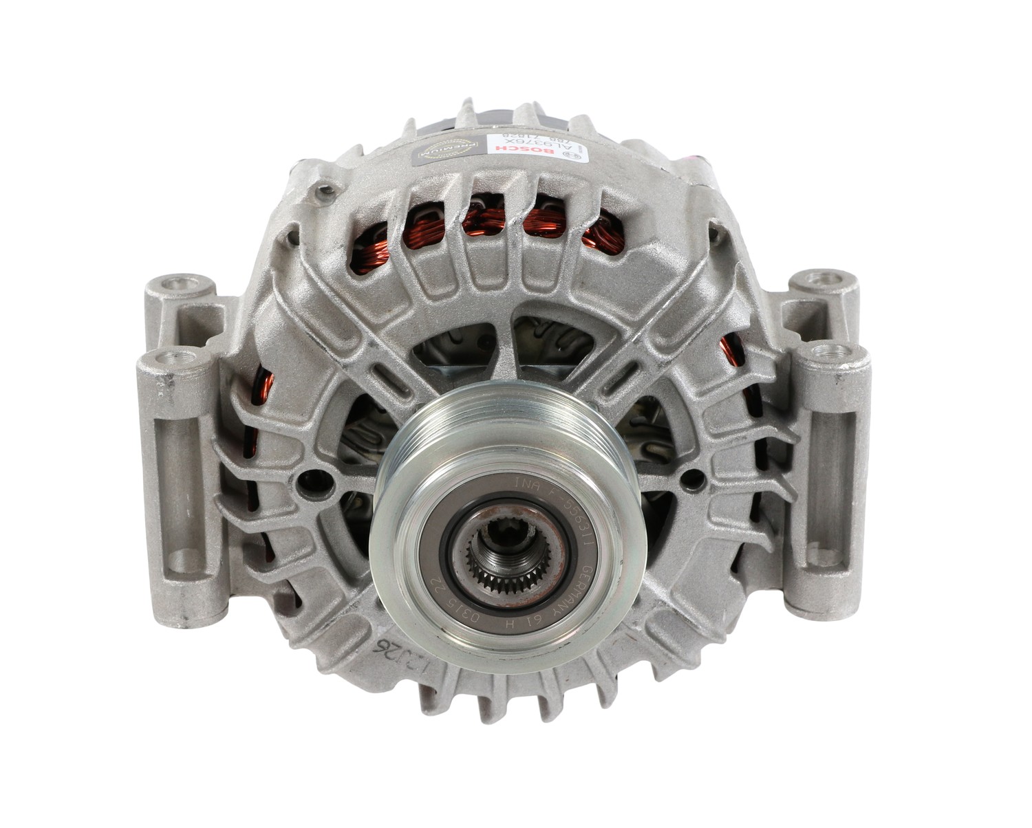 Bosch BOS-AL9376X - Image 3