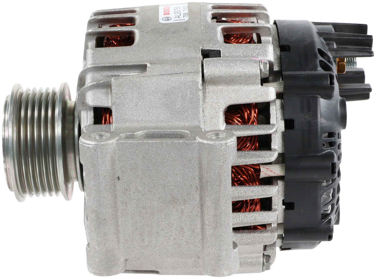 Bosch BOS-AL9376X - Image 4