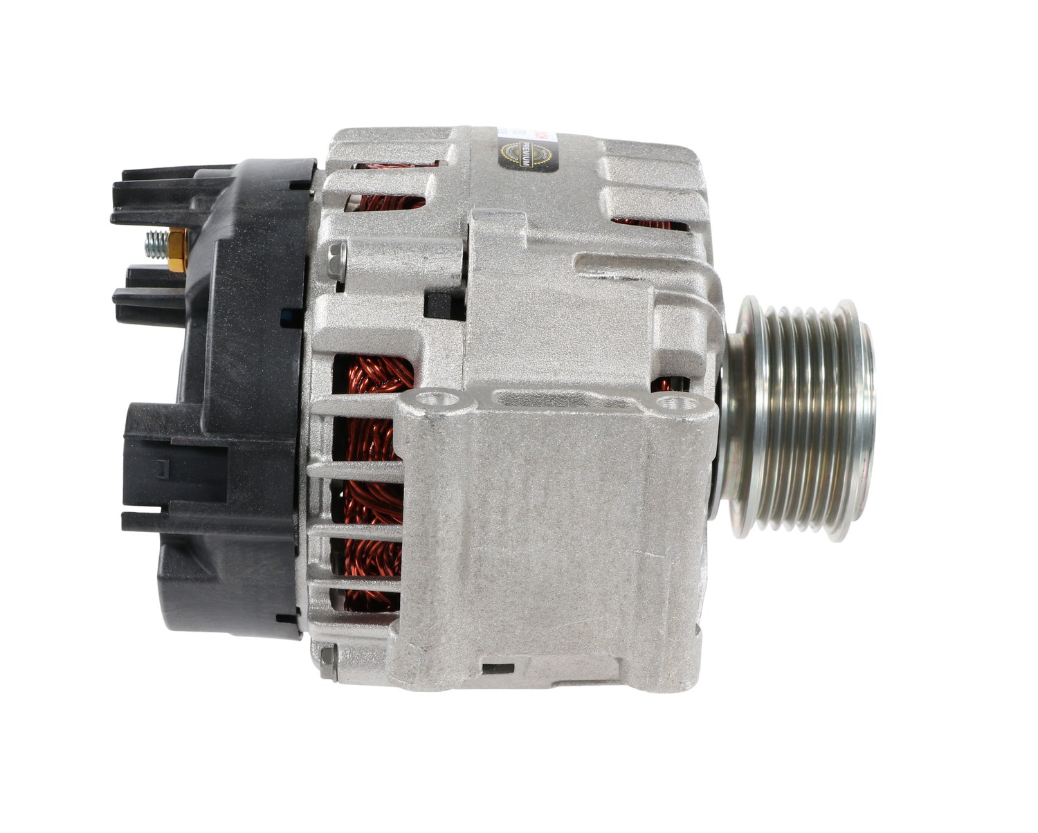 Bosch BOS-AL9376X - Image 5