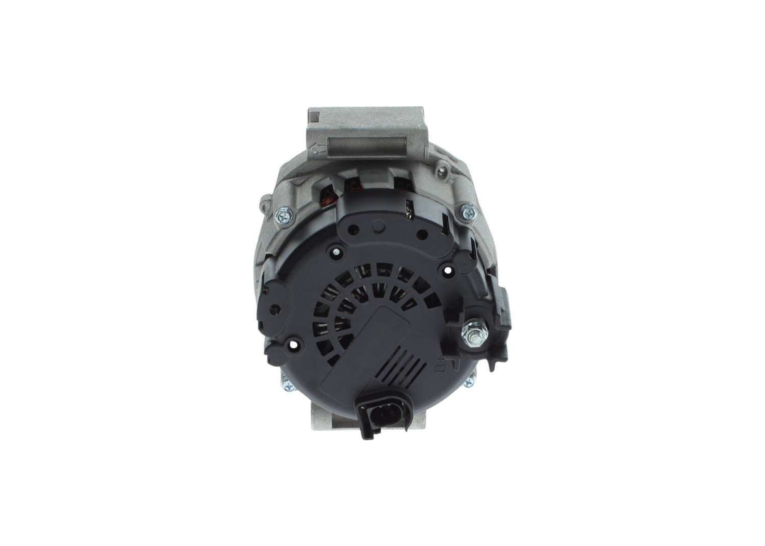 Bosch L9377N Premium 100% New Alternator - Image 3