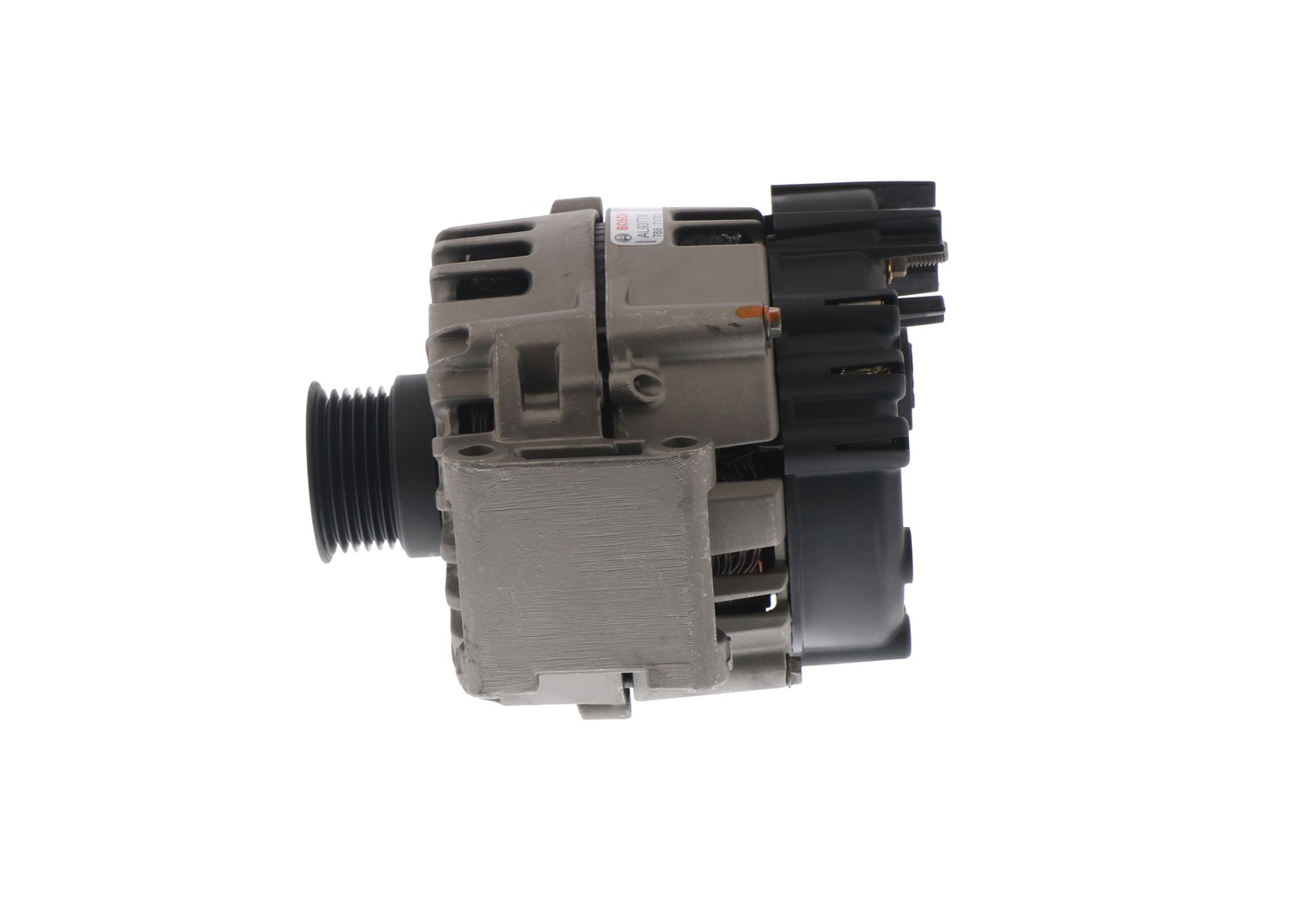 Bosch BOS-AL9377X