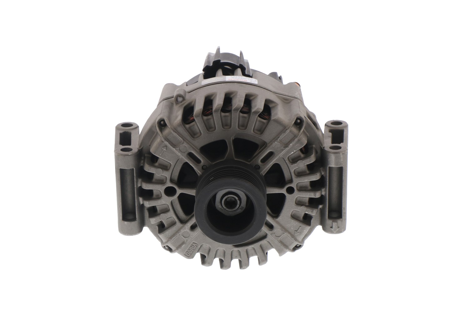 Bosch BOS-AL9377X - Image 3