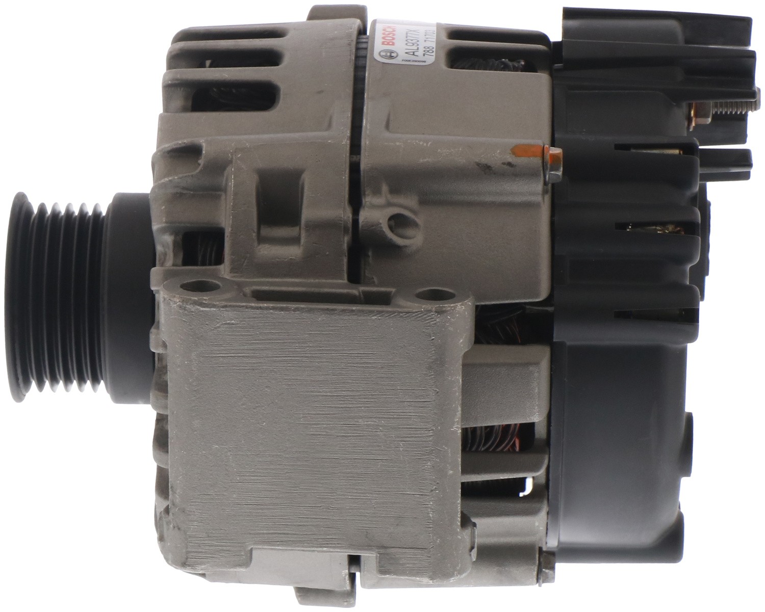 Bosch BOS-AL9377X - Image 4