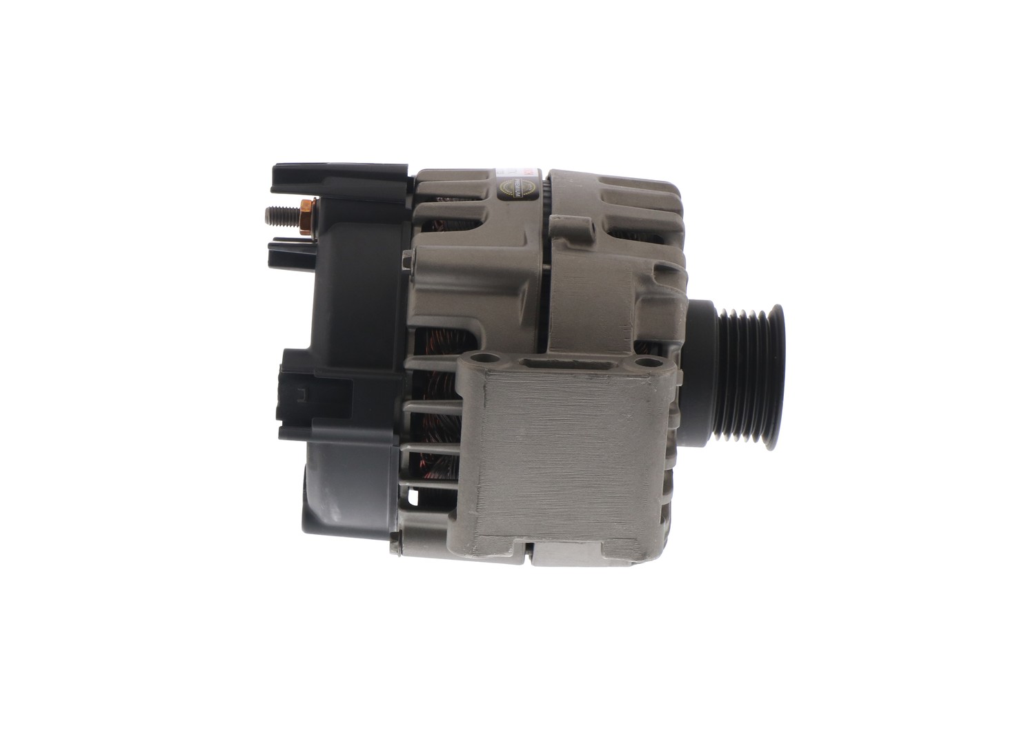Bosch BOS-AL9377X - Image 5