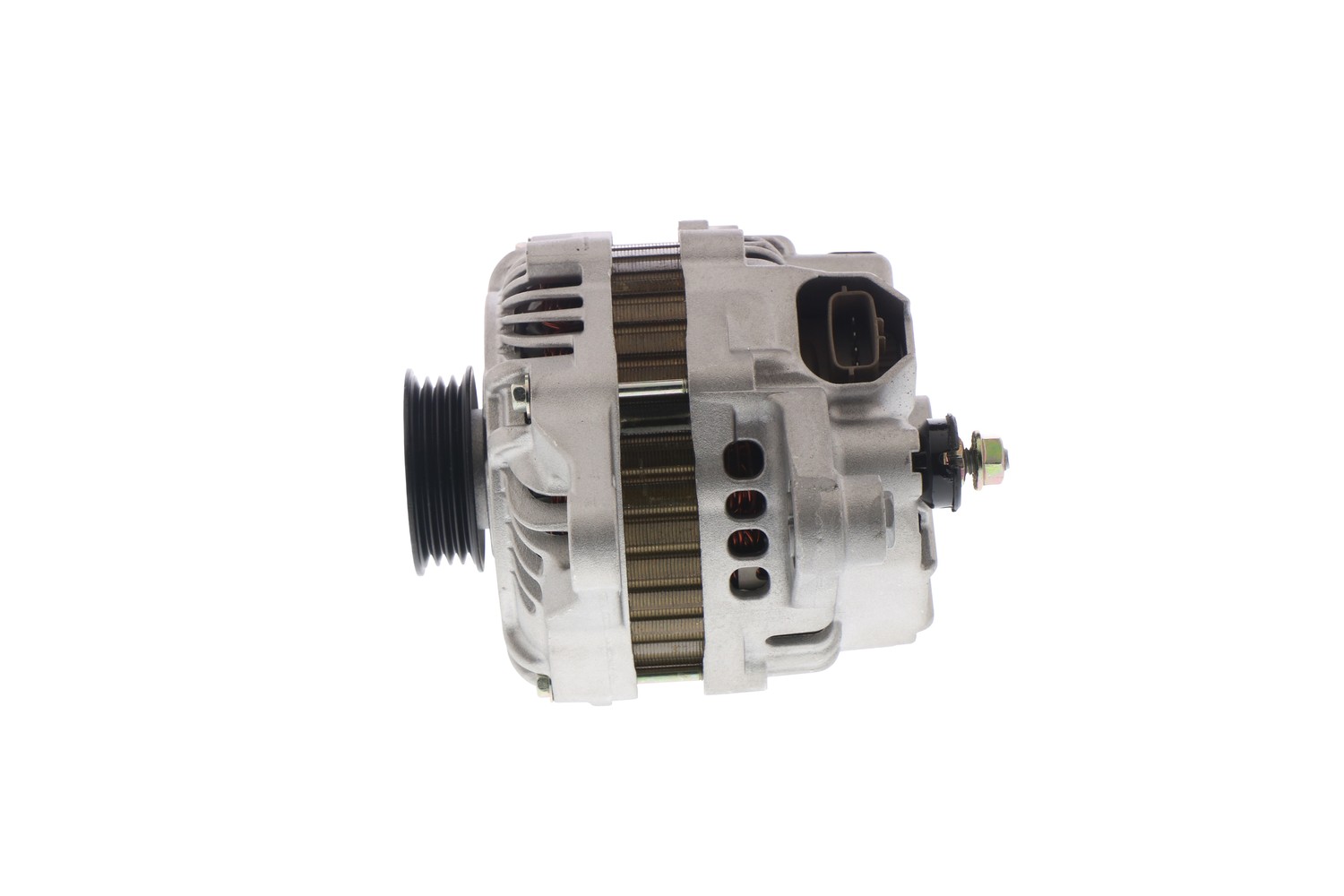 Bosch L9378X Premium Alternator
