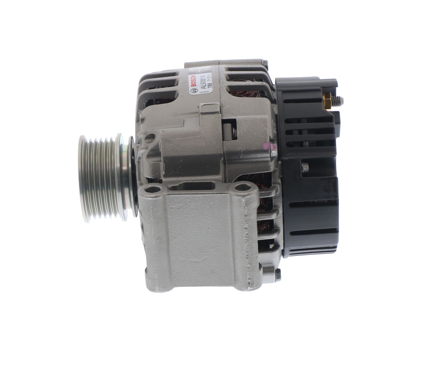 Bosch BOS-AL9381X