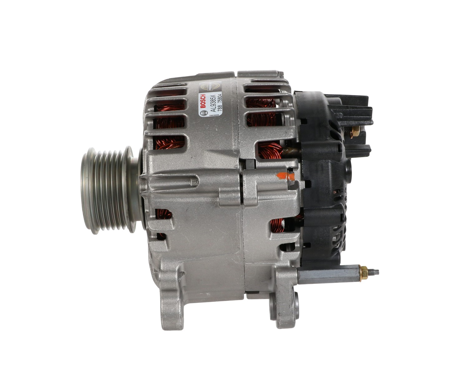 Bosch BOS-AL9385X