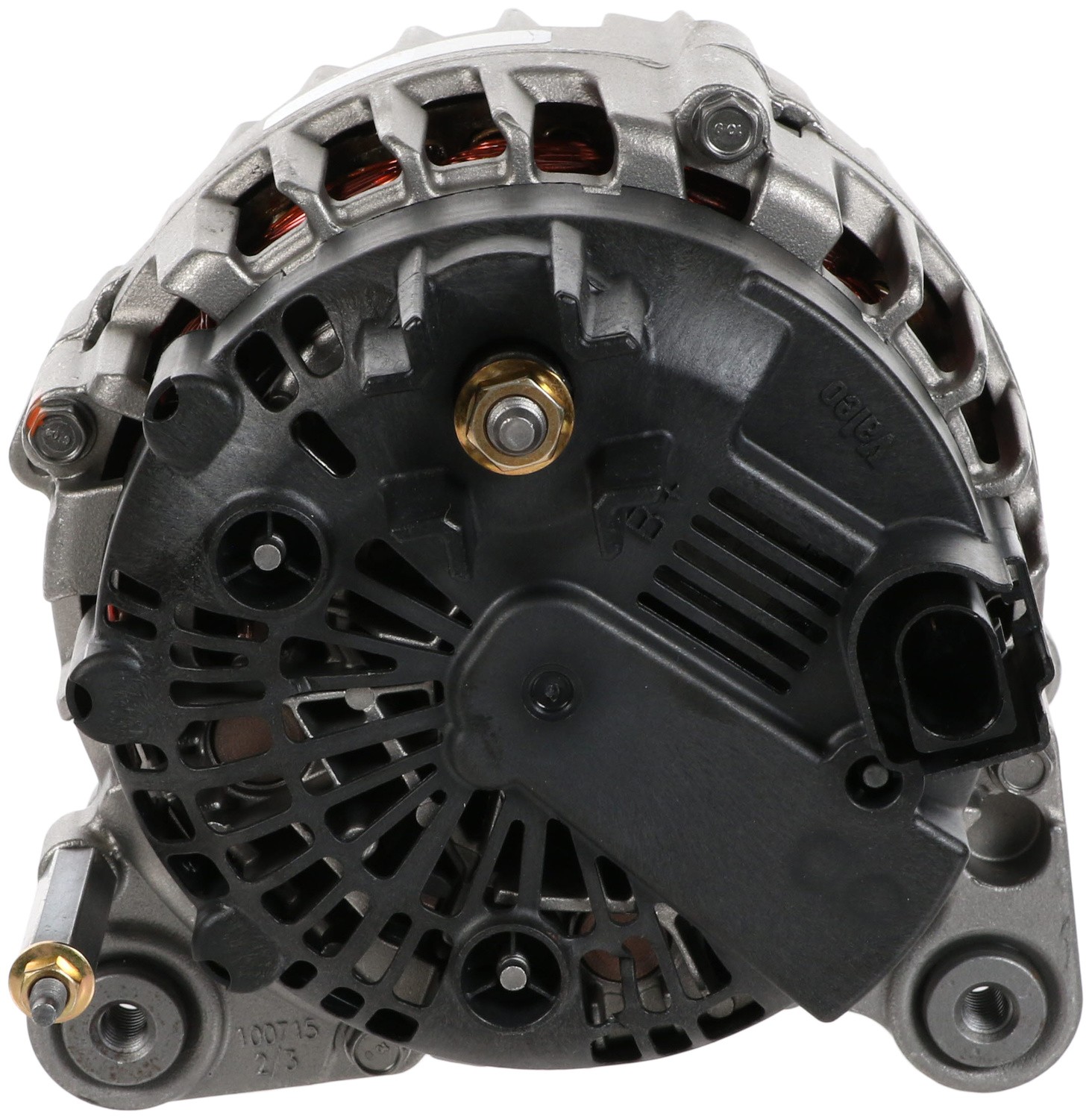 Bosch BOS-AL9385X - Image 2