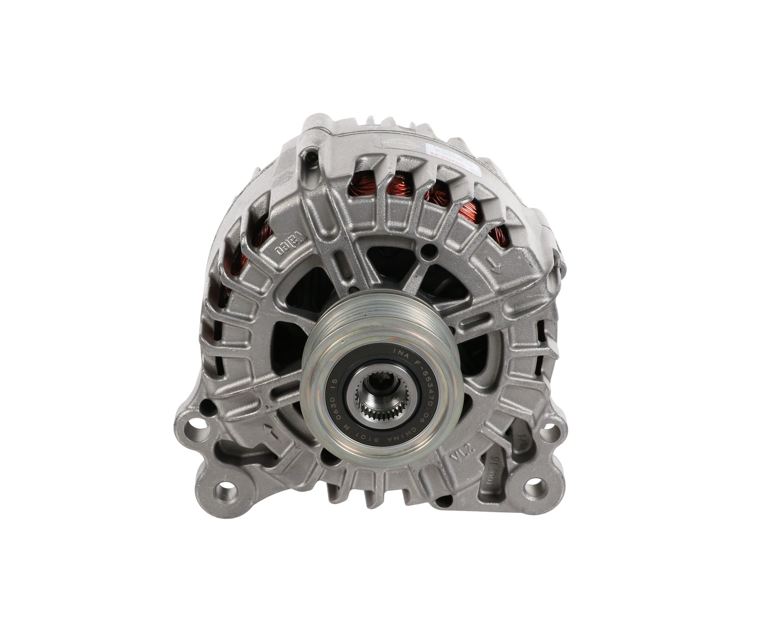 Bosch BOS-AL9385X - Image 3