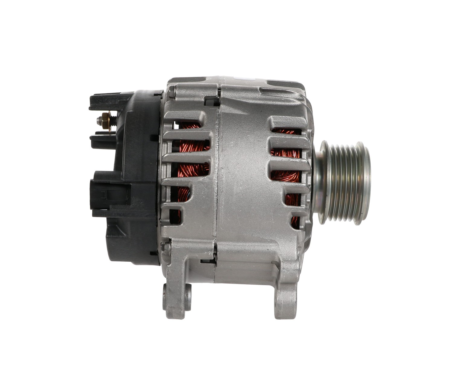 Bosch BOS-AL9385X - Image 5