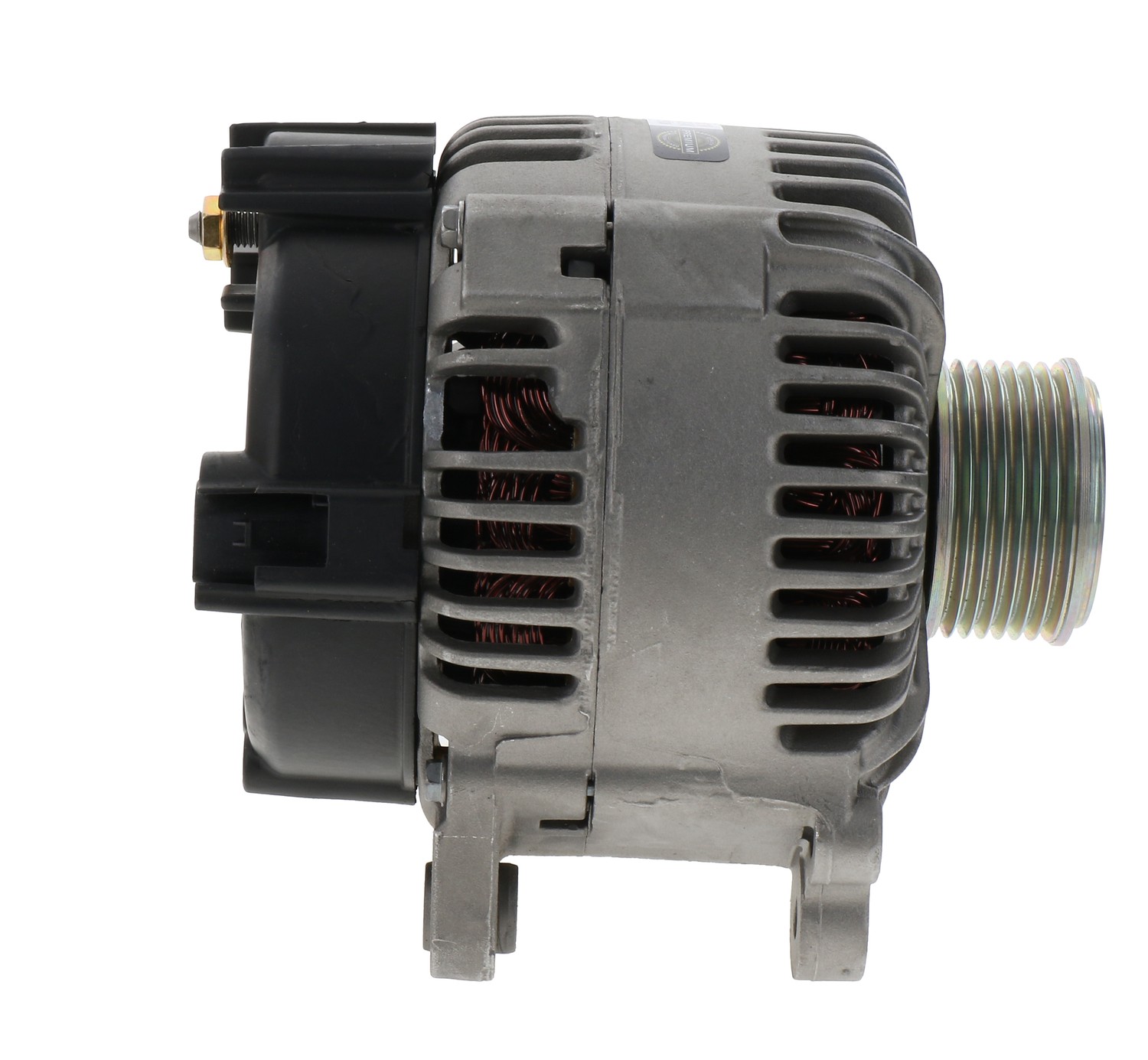 Bosch L9389X Premium Alternator - Image 5