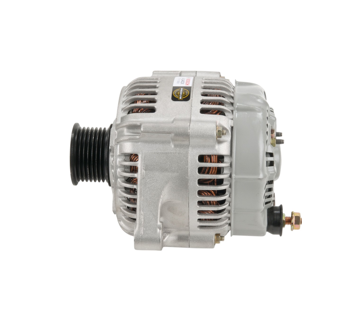Bosch BOS-AL9402X